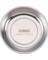 MAGNETIC TRAY 6"