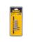 Torx Bit Sckt Set 7pc