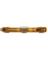 MICRO TORQUE WRENCH DW