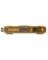 MCRMTR TRQ WRNCH 3/8"