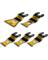 OSCLTNG BLD ST RMDLR 5PC