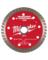 MASONRY BLD 4-1/2" MIL