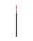 IMPACT BIT TORX T25