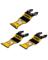 OSCLTNG BLD ST WD 3PC