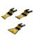OSCLTNG BLDST 2-1/8" 3PC