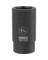 DP IMPCT SOCKET1-1/4X3/4