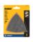 OSCLTNG SNDNG 3-1/2" 5PK