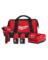 M12 1/4" Impact Driver Set Kit