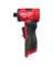 MW M12 1/4" Die Grinder