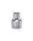 SOCKET 7X3/8" MM DW