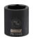 IMPCT SOCKET 15/16X1/2"