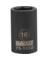 IMPCT SOCKET 16X1/2" MM