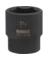 DP IMPCT SOCKET1-1/16 DW