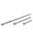 SCKT EXTNSN 3/8"DR 3PC