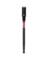 MAG BIT&SCREW HOLDER 6"