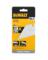 UTILITY BLD 50P 2.4"