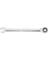 RTCHT COMBO WRENCH 1/4"