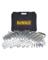 MHNC TOOL SET 192PC