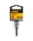 PHLPS BT SCKT PH#3 3/8"