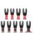 OSC BLADE SET UF GP 9PC