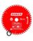 TRCK SW BLD 48T 6-1/2"