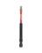 PWR BT TRX T20 3-1/2"