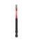 PWR BIT TRX T25 3-1/2"