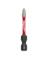 PWR BIT ALY STL PH1 2"