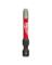 PWR BIT ALY STL PH3 2"