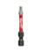 PWR BIT TRX STL T25 2"