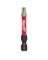 PWR BIT TRX STL T30 2"