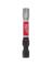 PWR BIT TRX STL T40 2"