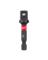 SCKT ADPTR HX/SQR 2"