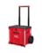 PACKOUT Rolling Drawer T
