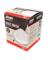DUST MASK 50P
