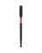 BT HLDR MGNTC STL 6"