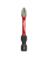 POWER BIT PHLP PH2 2"