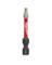 POWER BIT TRX T20 2"