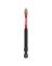 PWR BT PHLP PH2 3-1/2"