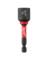 MGNTC NT DRVR STL 1/4"
