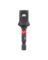 SCKT ADPTR HX/SQR 1/2"