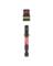 2IN1 MAG NUT DRIVR 1/4"