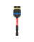 MAG NUT DRIVR 2.51" MW