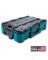 Tool Bx Maktrak 22.11"l Makita