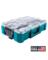 Dp Orgnzr Maktrak  15.22" Makita