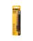 COUNTERSINK BIT #8 DW
