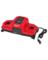 Dual Bay Battery Chrgr