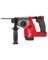 M18 Rtry Hmr Drl Tl 5/8"