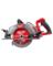 M18 Crclr Sw Cdls 7-1/4"