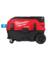 DUST EXTRACTOR 9G MW